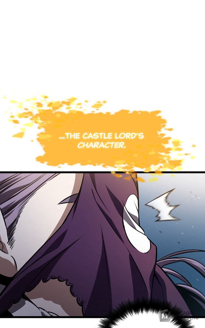 The World After the Fall, Chapter 43 image 058